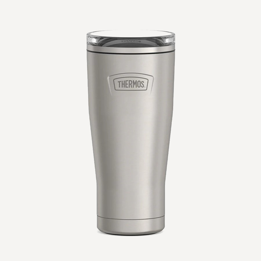 ТермоКружка Thermos IS1102 MS4 iCON 0,71L